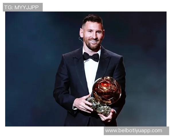 梅西在迈阿密国际80场比赛中贡献66球34助成功达成参与100球里程碑