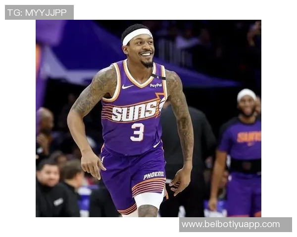 快船勇士季前赛收官战比尔有望迎来首秀精彩对决即将上演